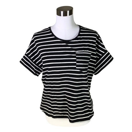 Unisex Nanso - T-paita, koko 36 -  ()