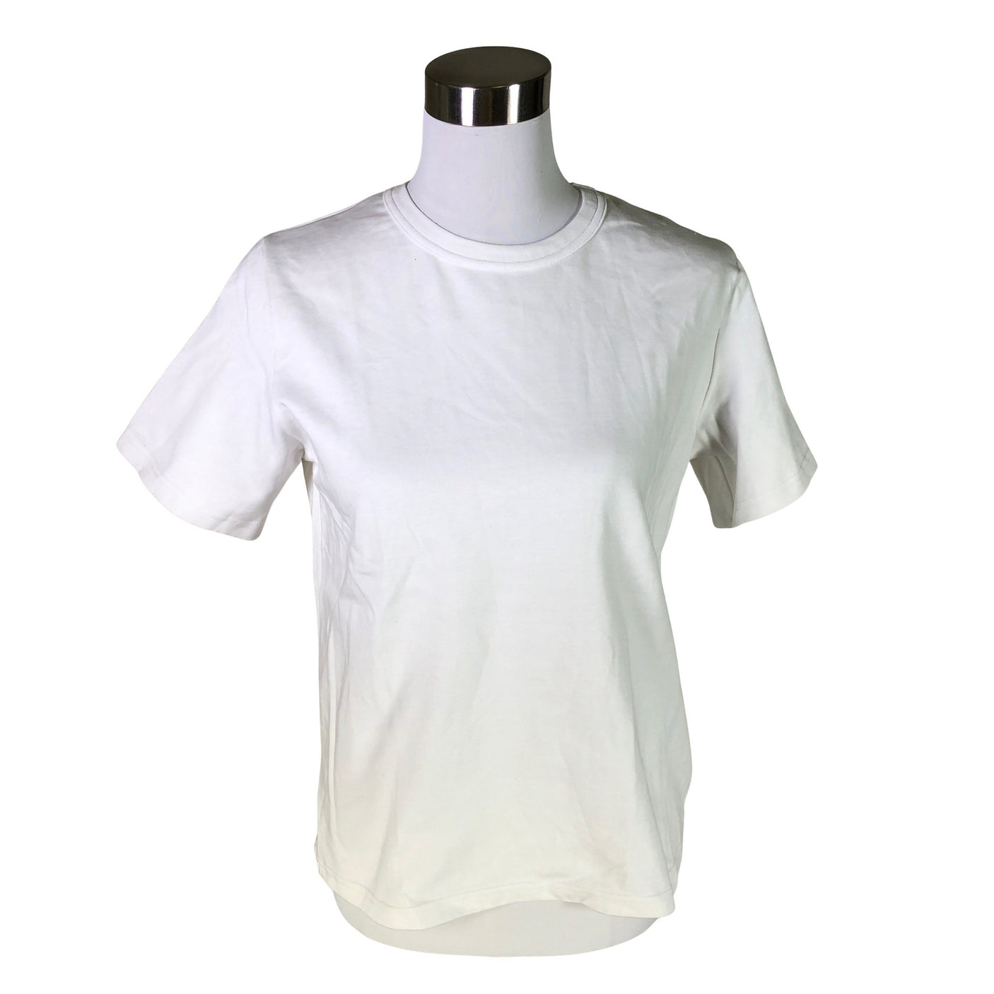 Unisex Toive - T-paita, koko 36 -  (1)