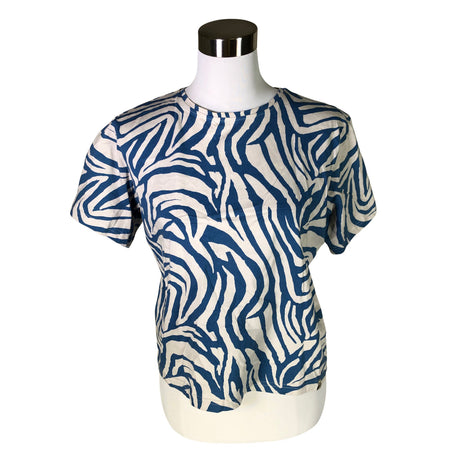 Unisex Kaiko - T-paita, koko 36 -  ()