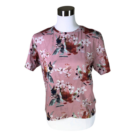 Unisex Kaiko - T-paita, koko 36 -  ()