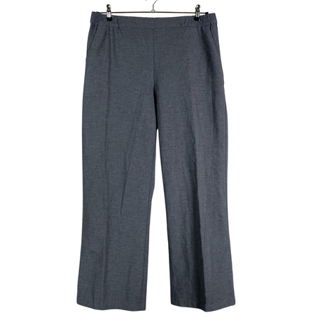 Unisex Nanso - Suorat housut, koko 42 -  ()