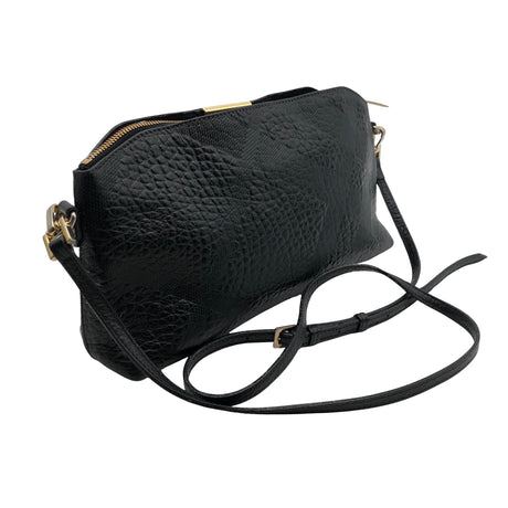 Unisex Burberry - Olkalaukku, koko Midi -  (2)