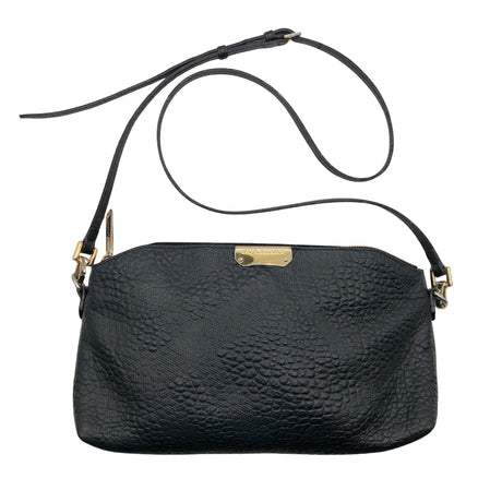 Unisex Burberry - Olkalaukku, koko Midi -  ()