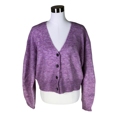 Unisex Lindex - Neuletakki, koko 38 -  ()