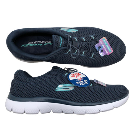 Unisex Skechers - Tennarit, koko 38 -  ()