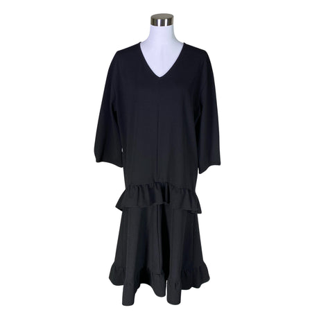 Unisex Arket - Mekko, koko 36 -  ()