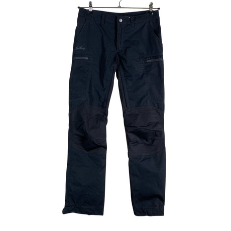 Unisex Lundhags - Ulkohousut, koko 38 -  ()