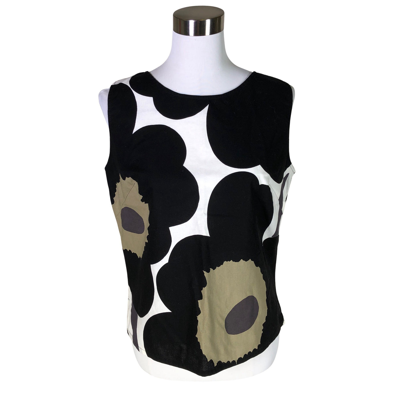 Unisex Marimekko - Toppi, koko 40 -  (1)