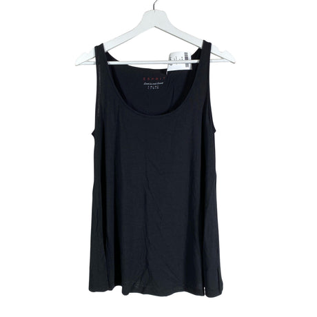 Unisex Esprit - Toppi, koko 40 -  ()