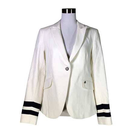 Unisex Mos Mosh - Jakku, koko 40 -  ()