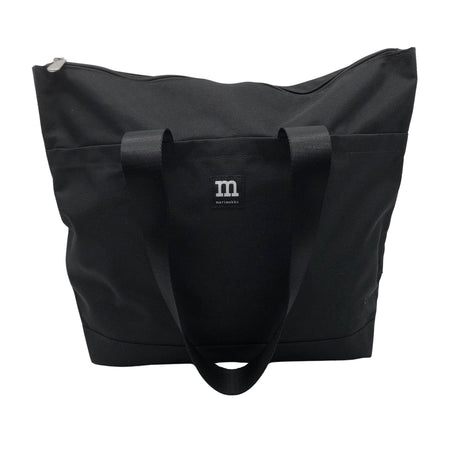 Unisex Marimekko - Käsilaukku, koko Maxi -  ()