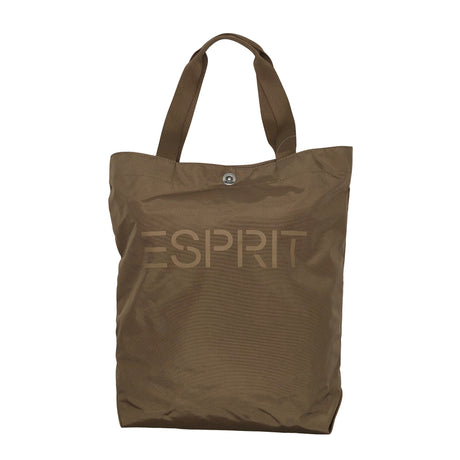 Unisex Esprit - Ostoskassi, koko Maxi -  ()