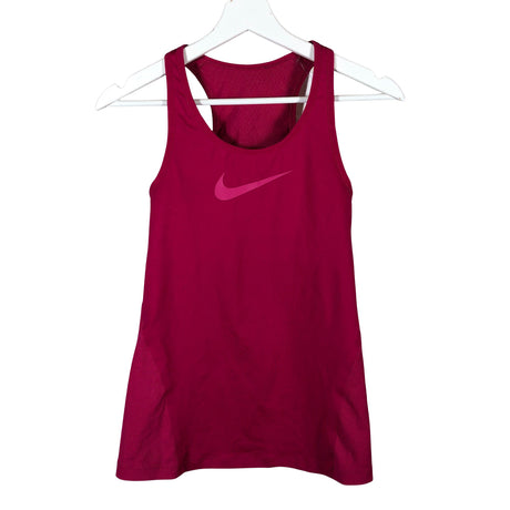 Unisex Nike - Urheilutoppi, koko 36 -  ()