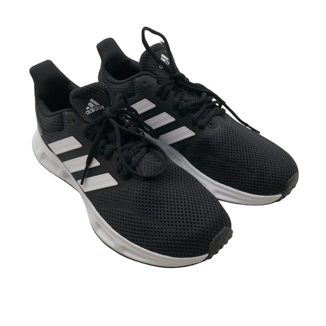 Unisex Adidas - Lenkkarit, koko 42 -  (2)