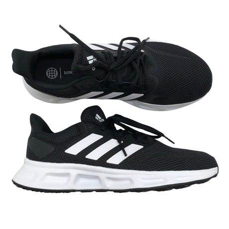 Unisex Adidas - Lenkkarit, koko 42 -  ()