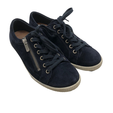 Unisex Legero - Tennarit, koko 37 -  (2)