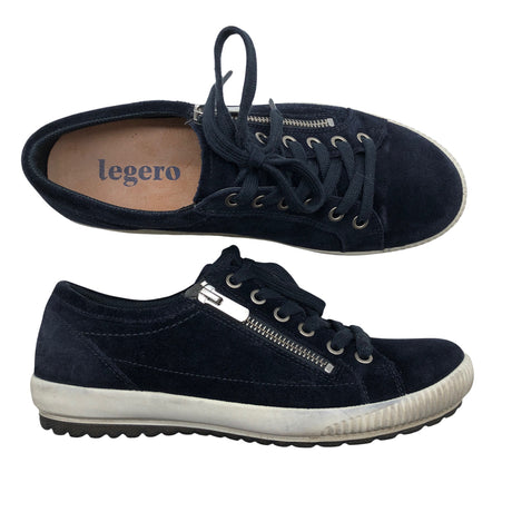 Unisex Legero - Tennarit, koko 37 -  ()