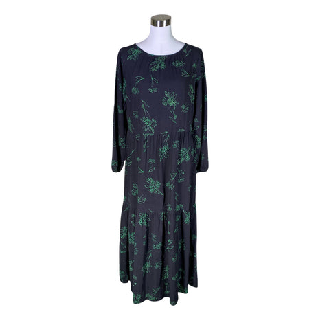 Unisex NOSH - Mekko, koko 38 -  ()