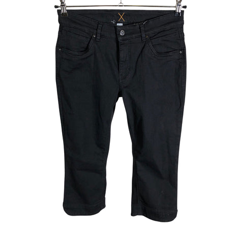 Unisex MAC - Farkkucaprit, koko 38 -  ()