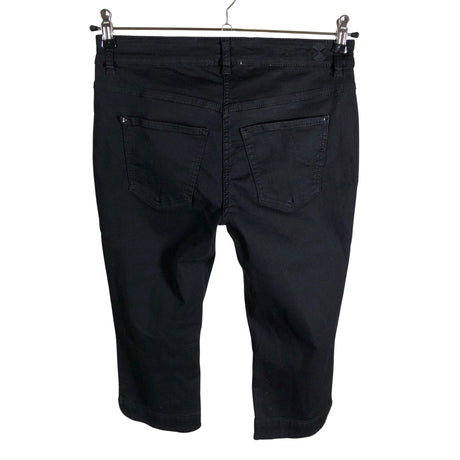 Unisex MAC - Farkkucaprit, koko 38 -  (2)