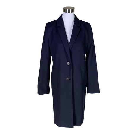 Unisex Esprit - Välikausitakki, koko 36 -  ()
