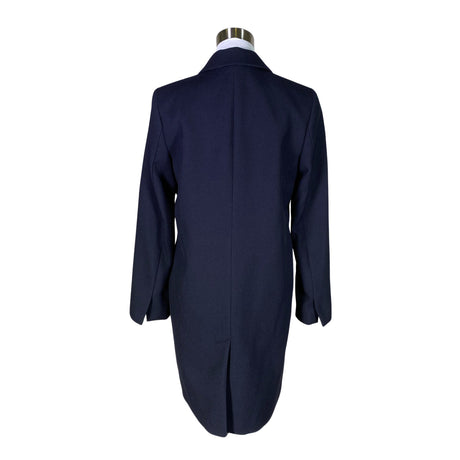 Unisex Esprit - Välikausitakki, koko 36 -  (2)