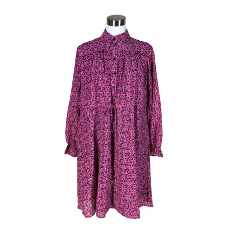 Unisex Selected - Mekko, koko 34 -  ()