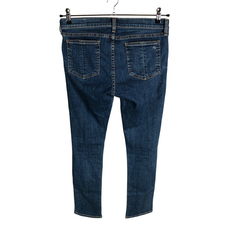 Unisex Rag&Bone - Farkut, koko W29 -  (2)