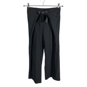 Unisex Mayoral - Trikoohousut, koko 158 - 164 -  (1)