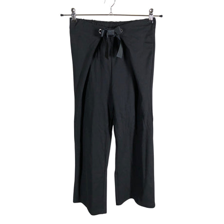 Unisex Mayoral - Trikoohousut, koko 158 - 164 -  ()