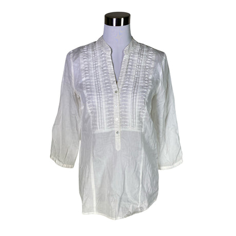 Unisex InWear - Paita, koko 36 -  ()