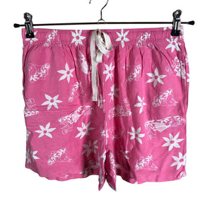 Unisex Uniqlo - Shortsit, koko 158 - 164 -  (1)