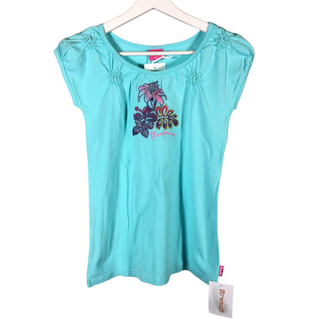 Unisex Pampolina - T-paita, koko 158 - 164 -  ()