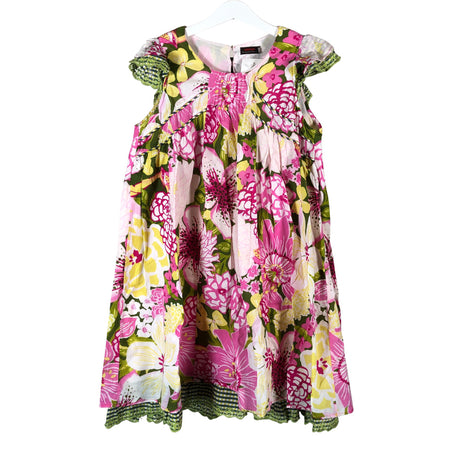 Unisex Catimini - Mekko, koko 152 - 158 -  ()