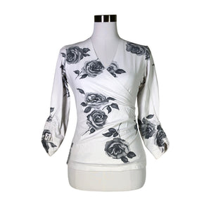 Unisex Anne Fontaine - Paita, koko 38 -  (1)
