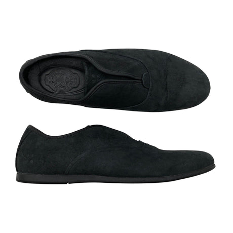 Unisex Gravis - Loaferit, koko 44 -  ()