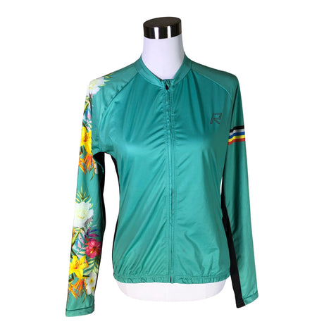 Unisex Rukka - Urheilutakki, koko 40 -  ()