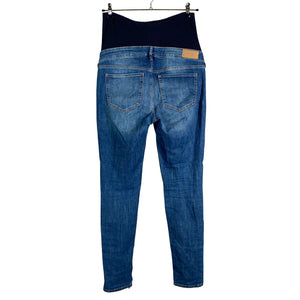 Unisex H&M Mama - Farkut, koko 42 -  (2)