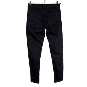 Unisex Karve - Farkut, koko 42 -  (2)