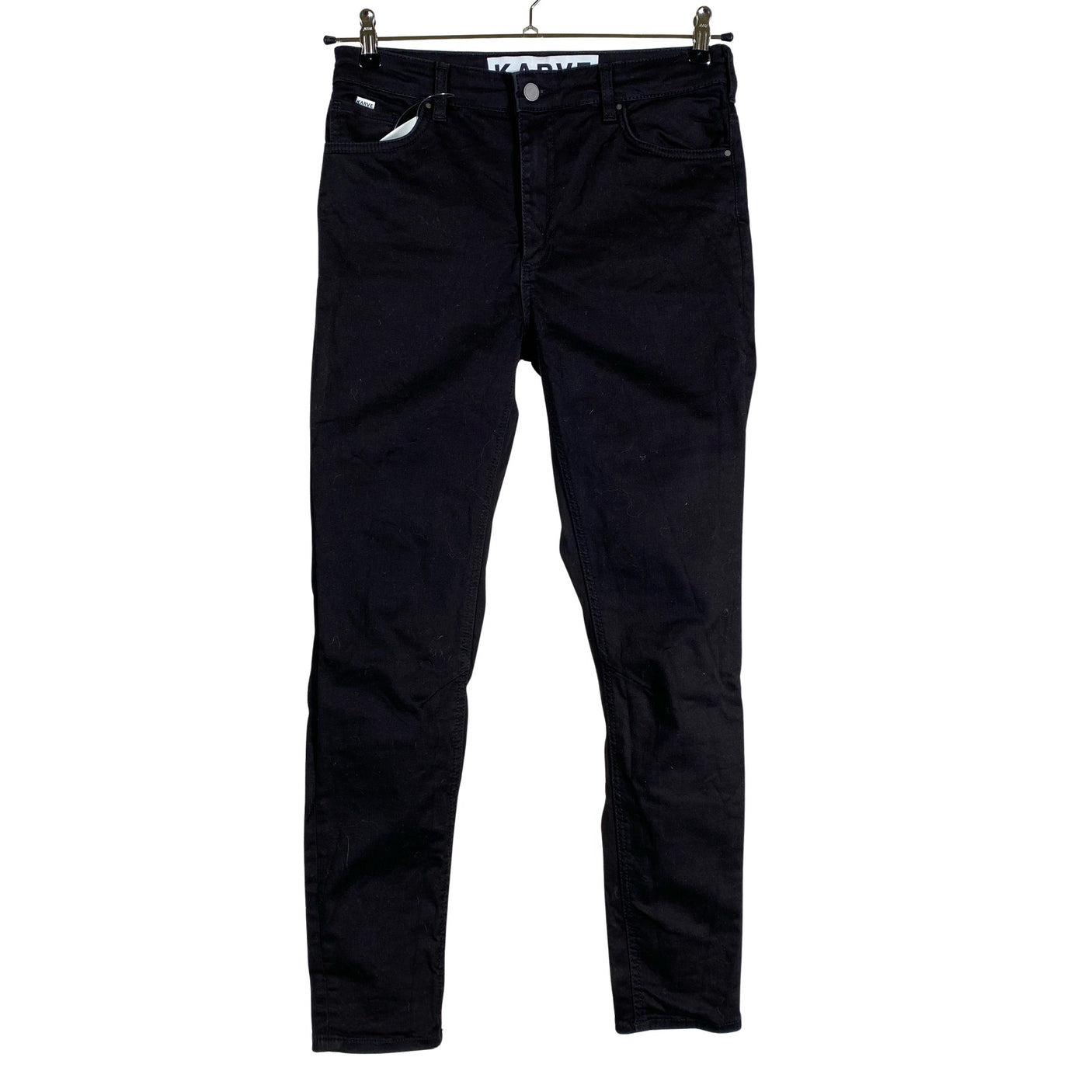 Unisex Karve - Farkut, koko 42 -  (1)