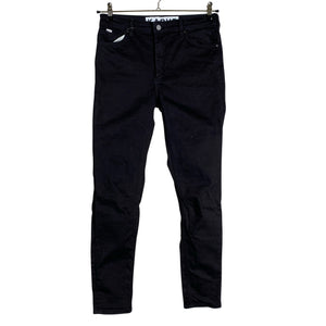 Unisex Karve - Farkut, koko 42 -  (1)