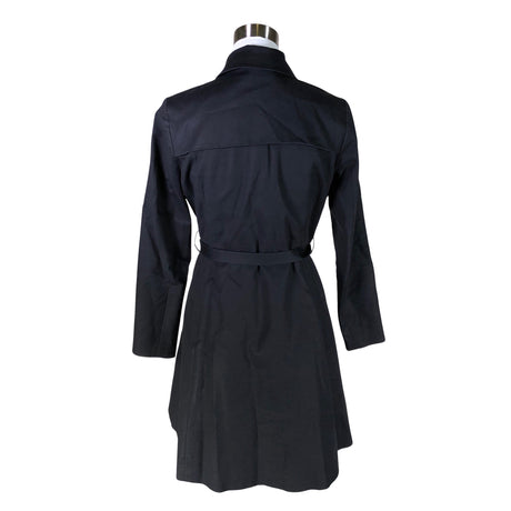 Unisex Ted Baker - Välikausitakki, koko 34 -  (2)