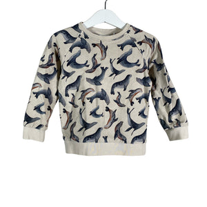 Unisex Name It - Paita, koko 86 - 92 -  (1)
