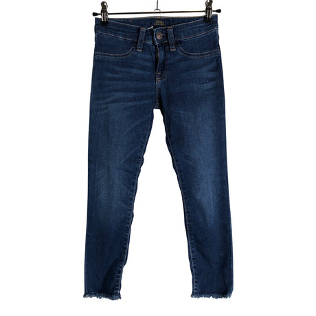 Unisex Polo Ralph Lauren - Farkut, koko 128 - 134 -  ()