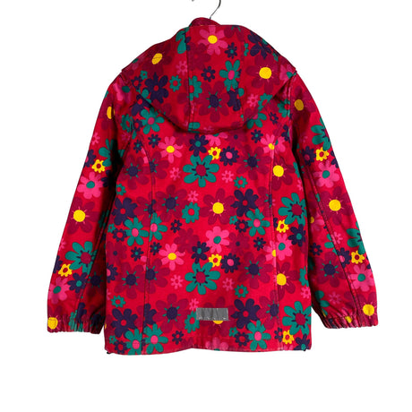Unisex Topo in Fashion - Välikausitakki, koko 116 - 122 -  (2)