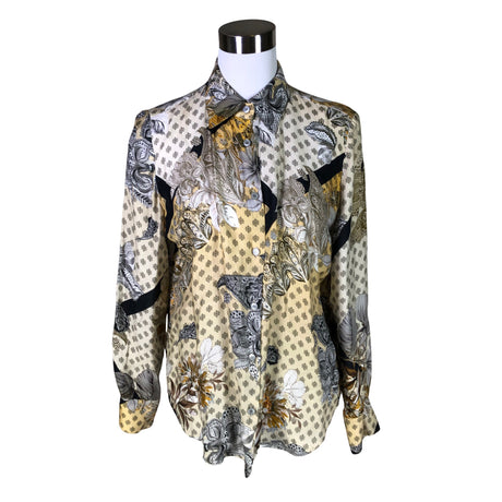 Unisex Sand - Paita, koko 38 -  ()