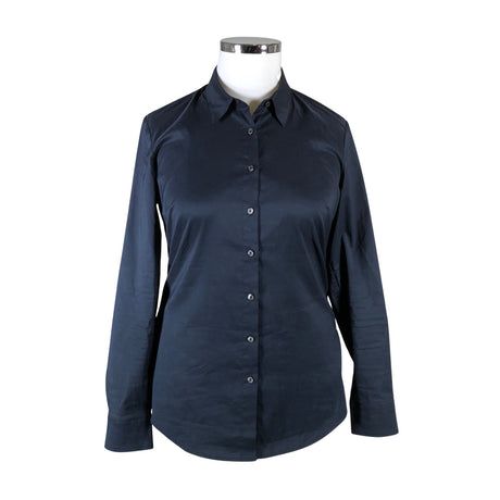 Unisex Tommy Hilfiger - Kauluspaita, koko 42 -  ()
