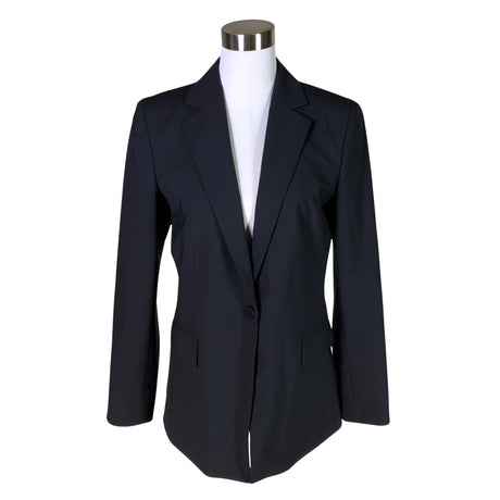 Unisex Hugo Boss - Jacket, size 40 - Blue ()