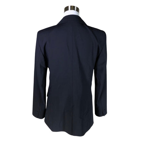 Unisex Hugo Boss - Jacket, size 40 - Blue (2)