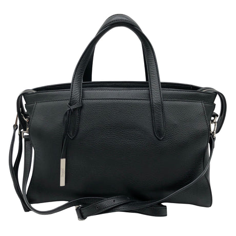 Unisex Smaak - Käsilaukku, koko Maxi -  ()